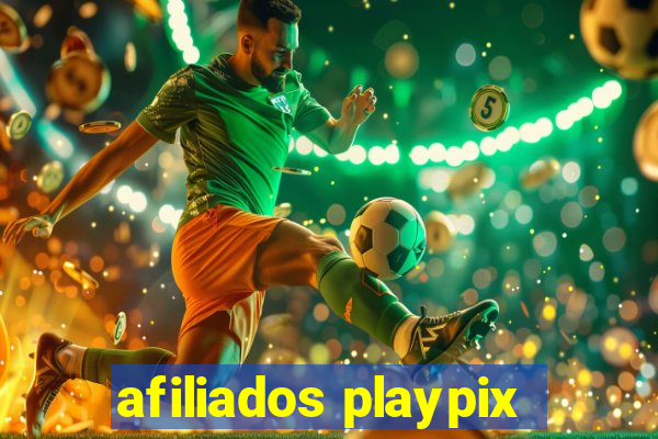 afiliados playpix